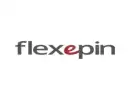 Flexepin Voucher EUR 250 (EU)