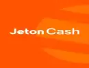 JetonCash Gift Card EUR 150 (Global)