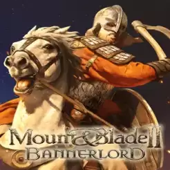 Mount Blade III: Bannerlord