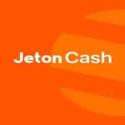JetonCash Voucher (Global)